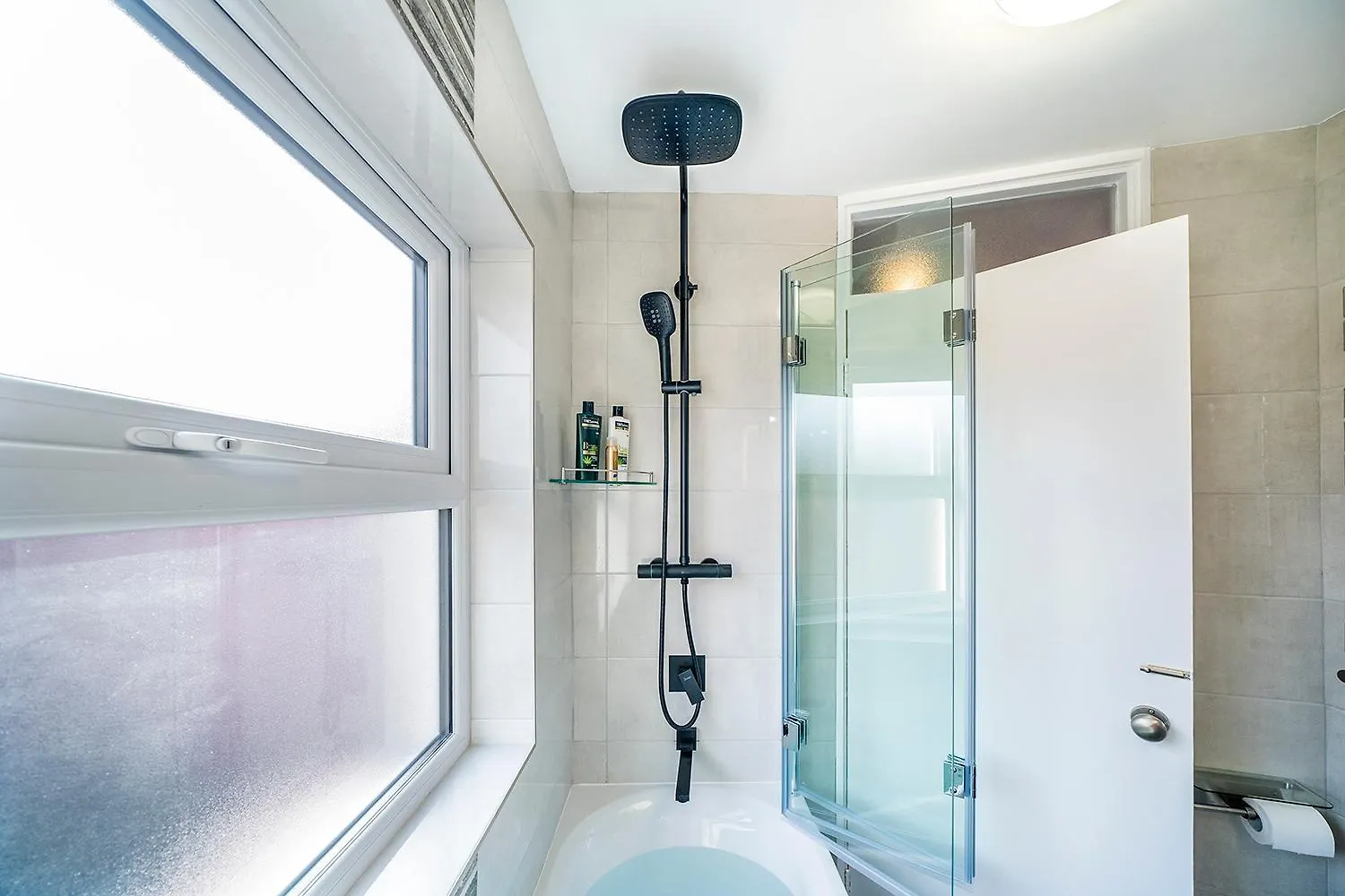 Apartment 2Br Next To City Centre Queens Uni W Spa Bath Pass The Keys Belfast United Kingdom