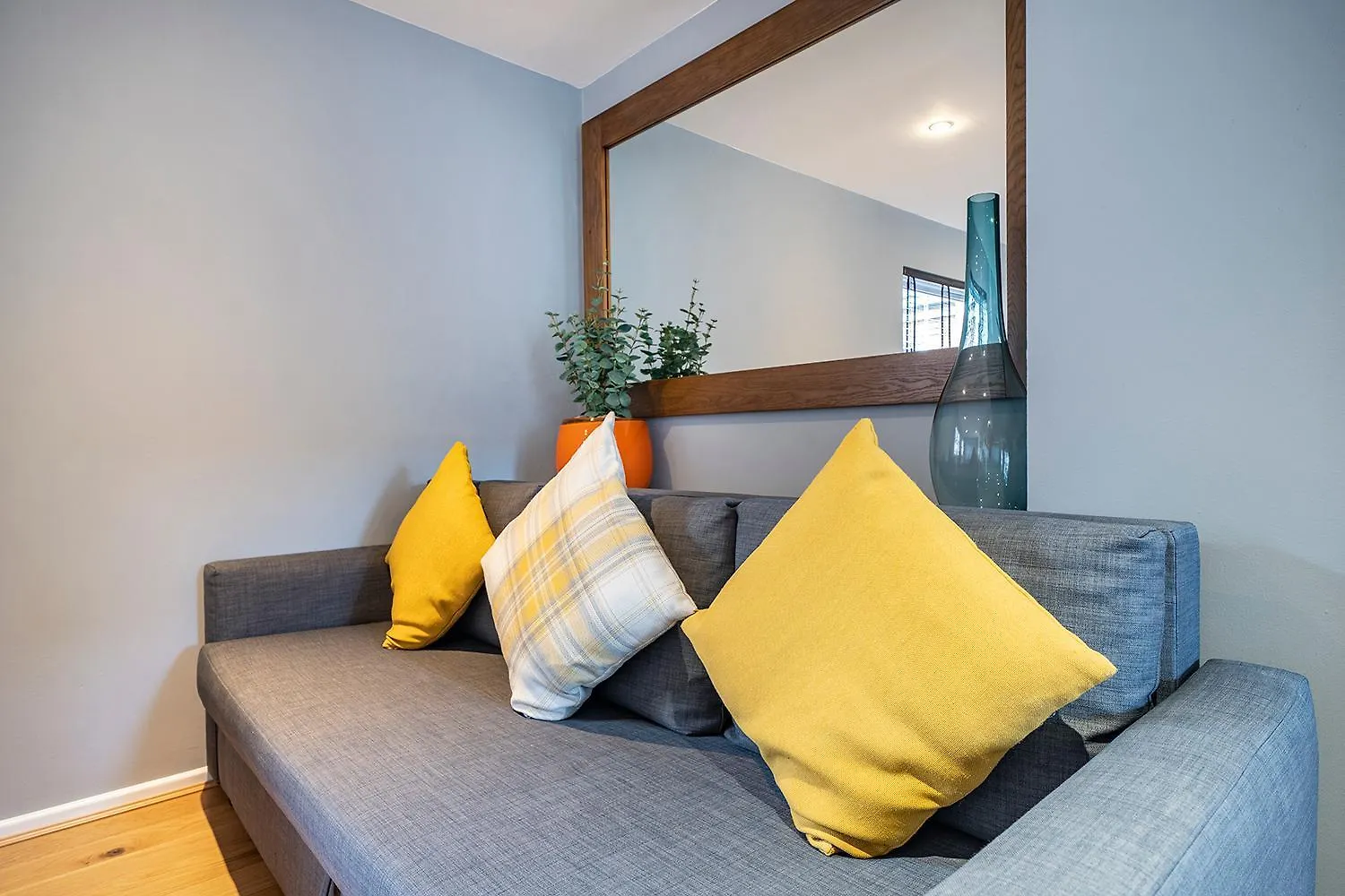 2Br Next To City Centre Queens Uni W Spa Bath Pass The Keys Belfast